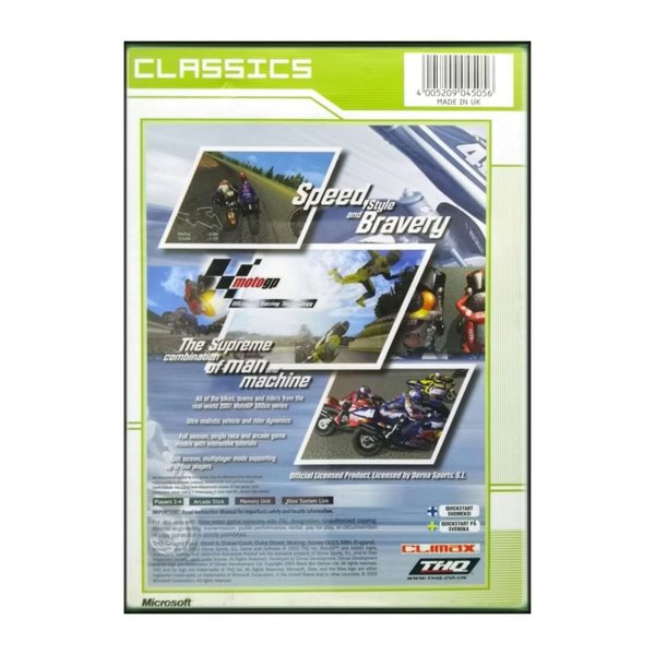 galleryimage 2 zoomed in