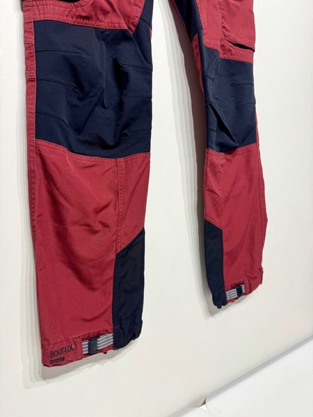 galleryimage 3