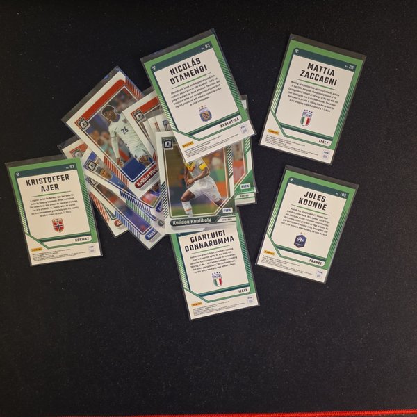 galleryimage 2 zoomed in