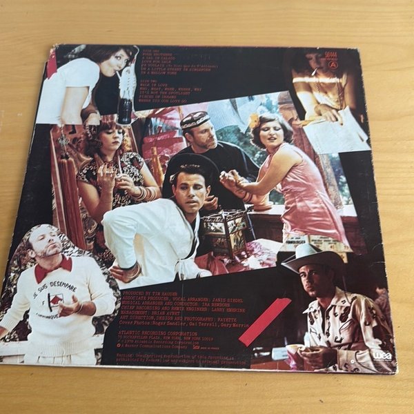 galleryimage 2 zoomed in