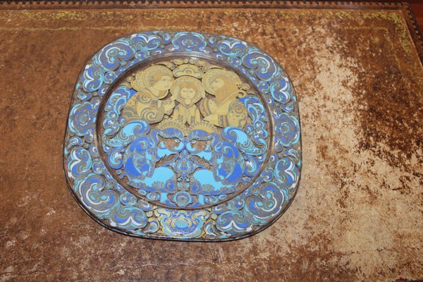 galleryimage 2