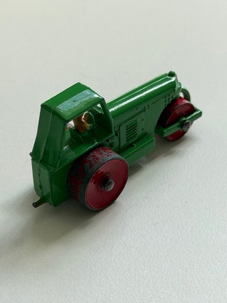 galleryimage 2