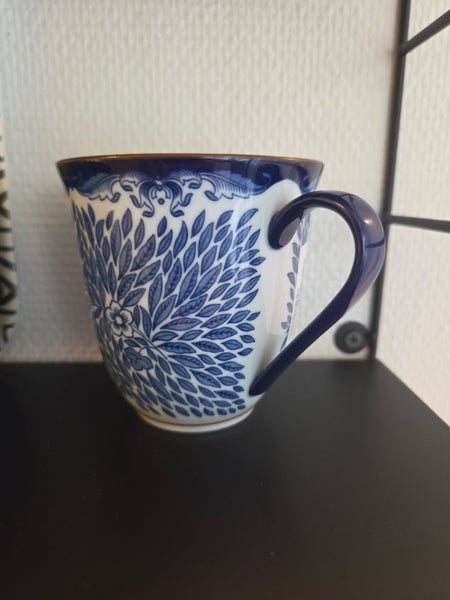 galleryimage 2