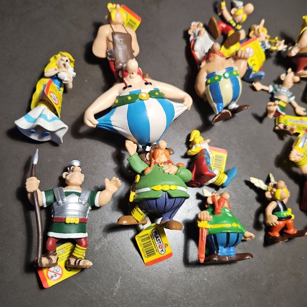 galleryimage 3