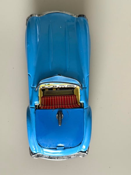 galleryimage 3