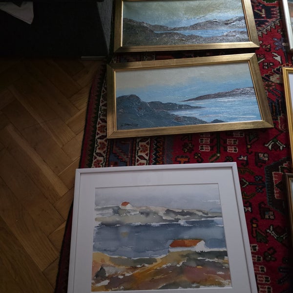 galleryimage 3