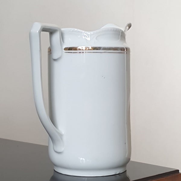 galleryimage 3
