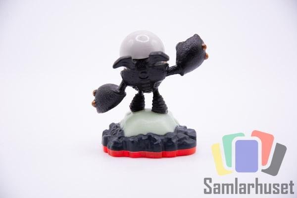galleryimage 2