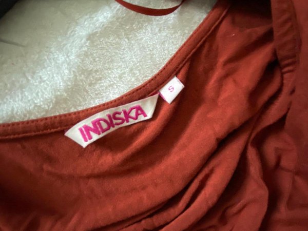 galleryimage 2 zoomed in