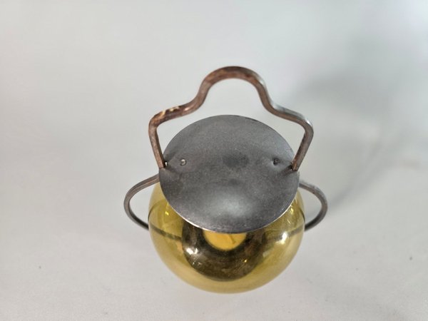 galleryimage 2