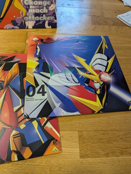 galleryimage 3