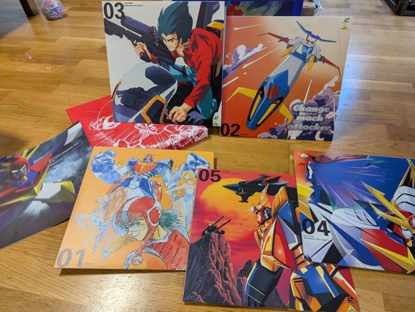 galleryimage 2