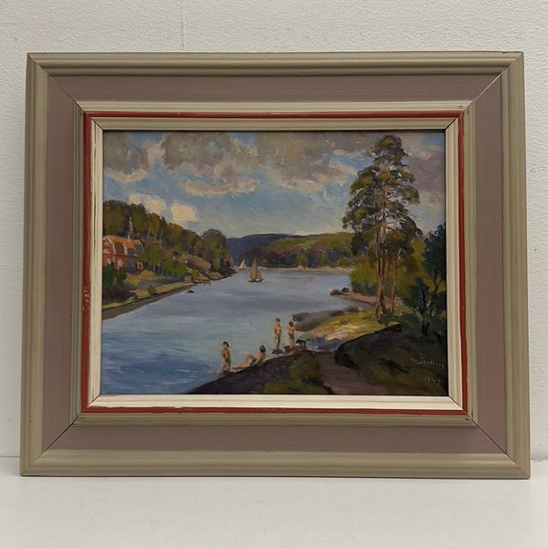 galleryimage 2