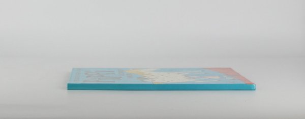 galleryimage 3