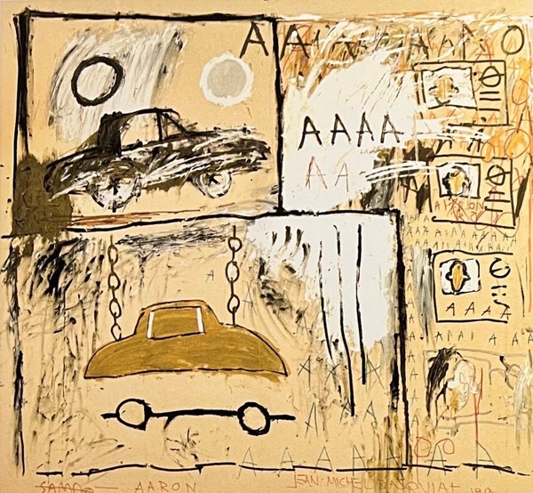 galleryimage 3