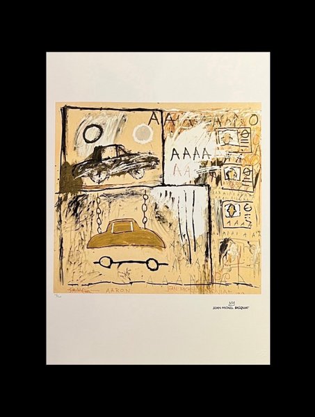 galleryimage 2