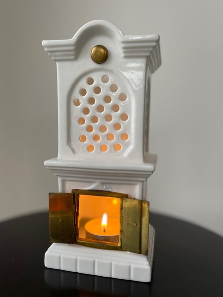 galleryimage 3