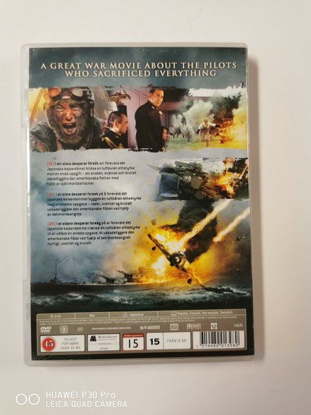 galleryimage 2 zoomed in