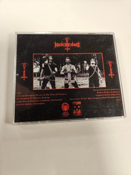 galleryimage 2 zoomed in