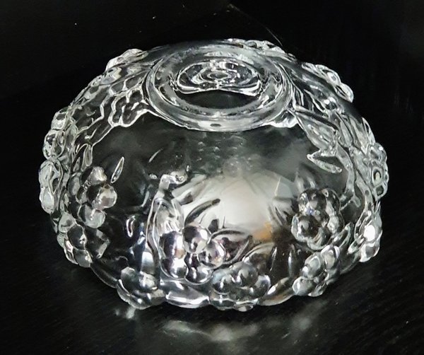 galleryimage 2 zoomed in