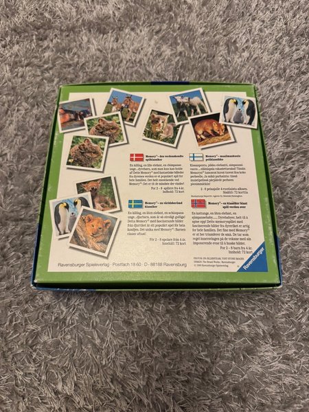 galleryimage 2 zoomed in