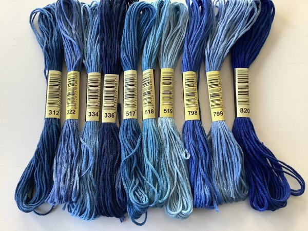 galleryimage 2 zoomed in