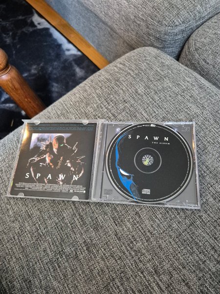 galleryimage 2 zoomed in