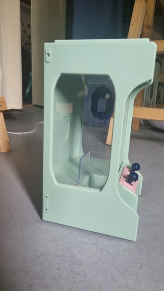 galleryimage 2