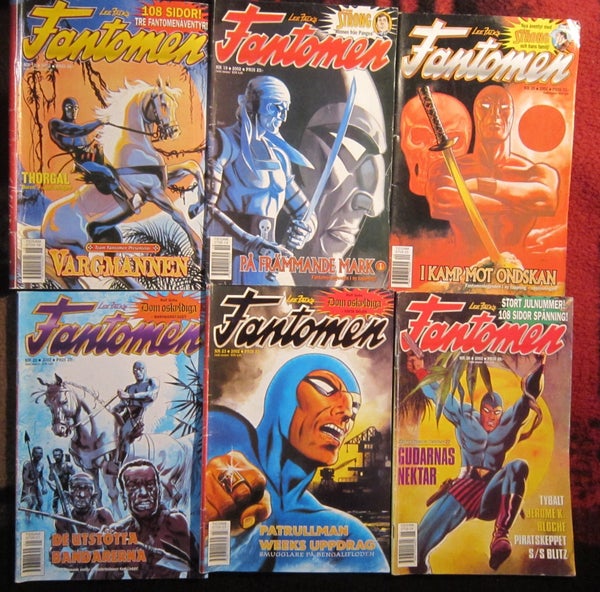 galleryimage 3