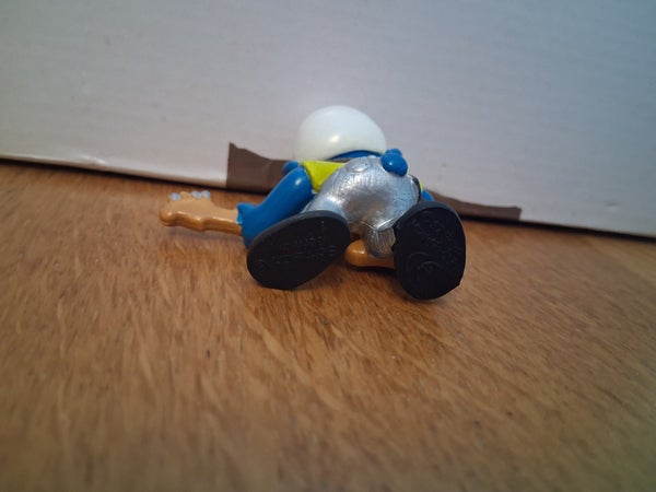 galleryimage 3