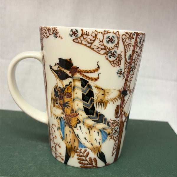 galleryimage 3