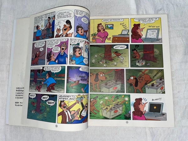 galleryimage 3