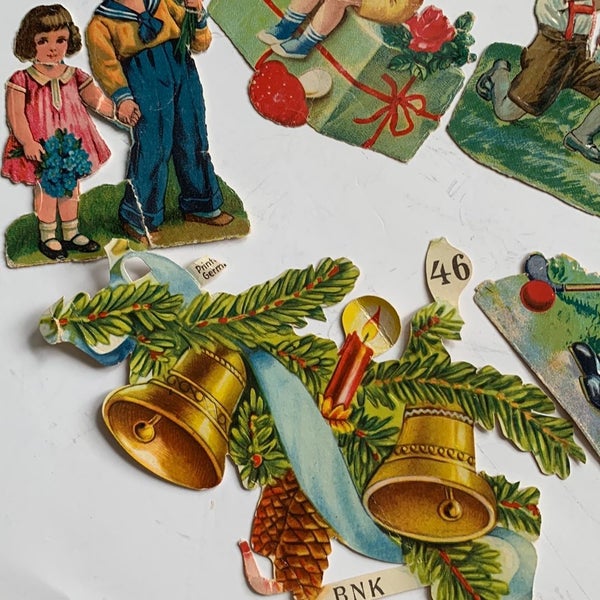 galleryimage 3