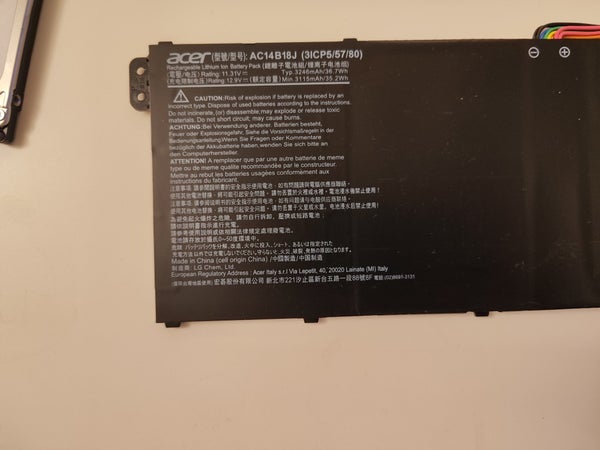 galleryimage 3