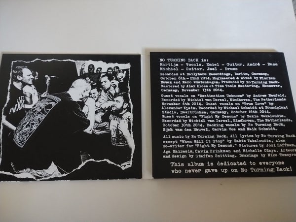 galleryimage 3