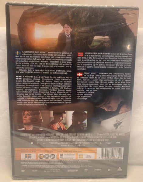 galleryimage 2 zoomed in