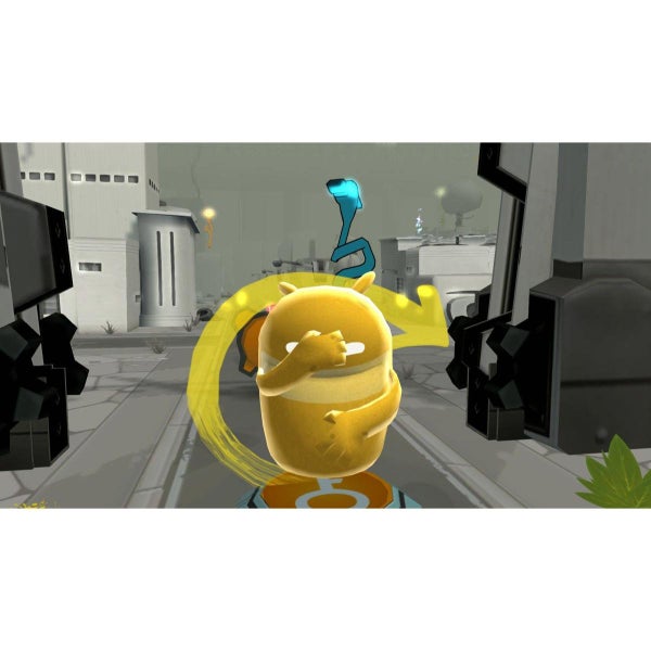 galleryimage 3