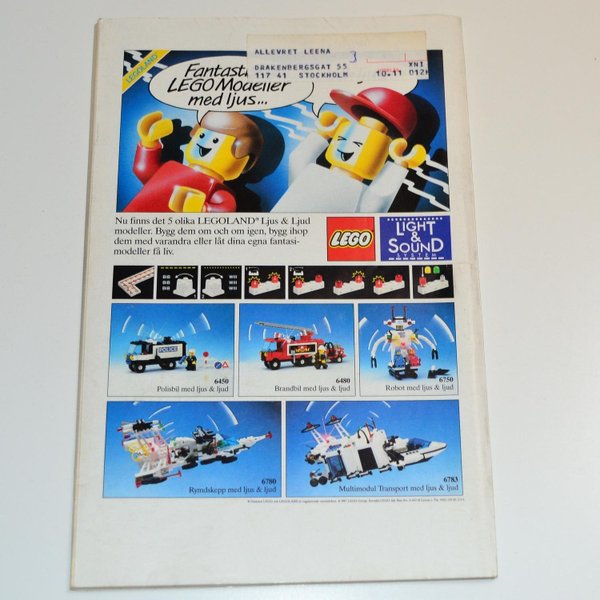 galleryimage 2