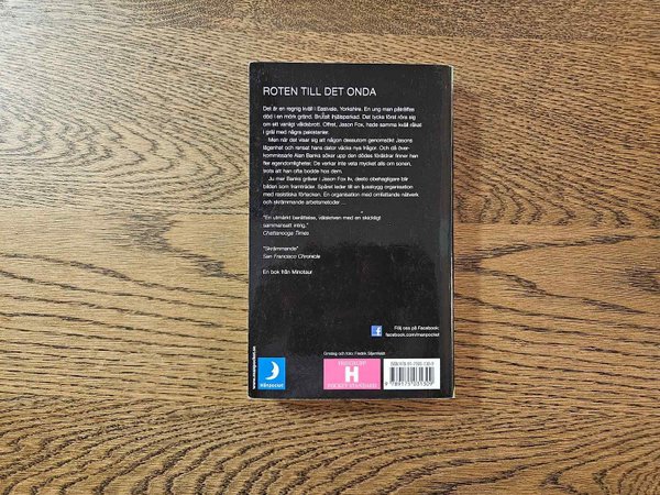 galleryimage 2 zoomed in