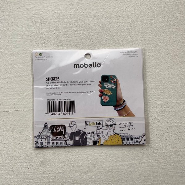 galleryimage 2