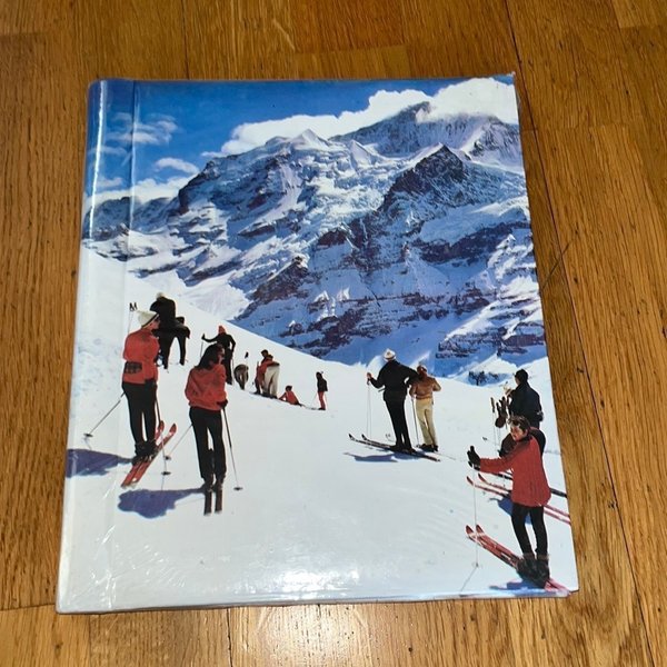 galleryimage 2