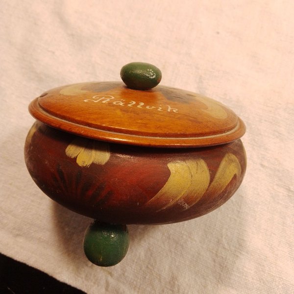 galleryimage 3