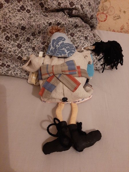 galleryimage 2