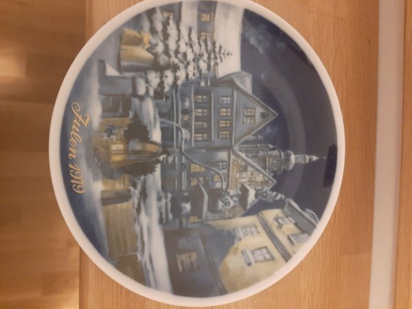 galleryimage 3