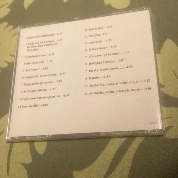 galleryimage 2 zoomed in