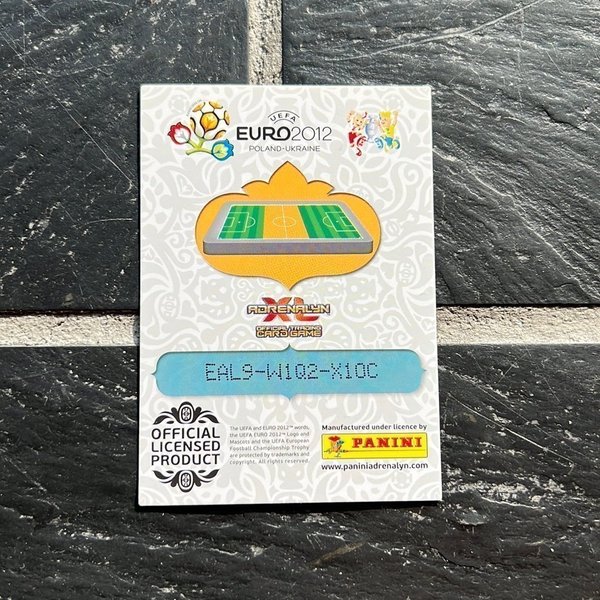 galleryimage 2 zoomed in