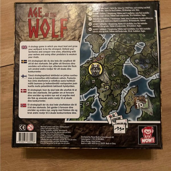 galleryimage 2 zoomed in