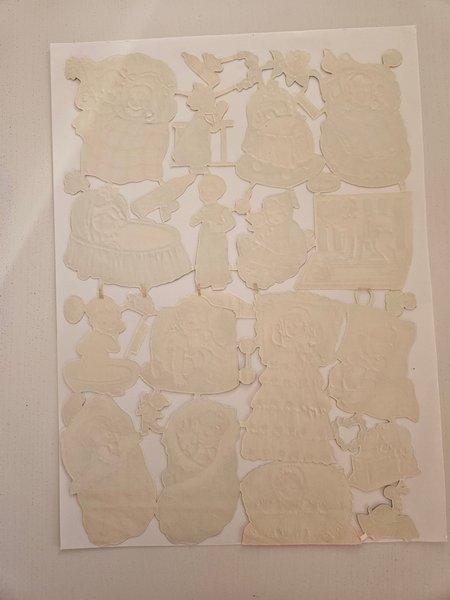 galleryimage 2 zoomed in