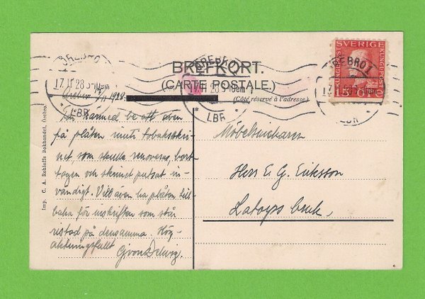 galleryimage 2 zoomed in