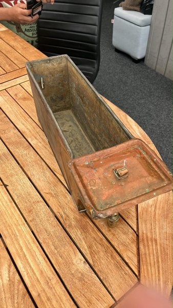 galleryimage 2